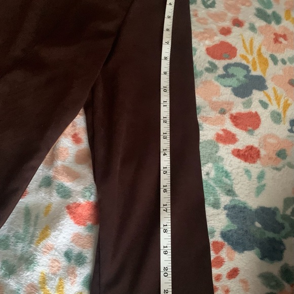 Skirt & jacket - Picture 11 of 16